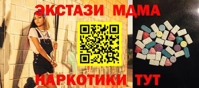 круглые Будённовск