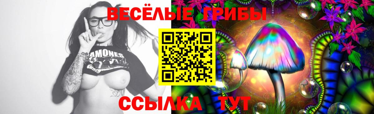 Псилоцибиновые грибы ЛСД Муравленко